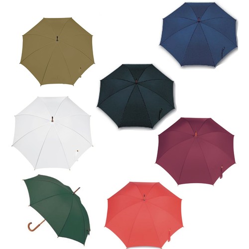 Regenschirme im - 6,