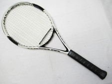 WILSON HAMMER 6 "H6" OVERSIZE