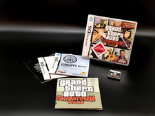 Gta grand theft auto - grand,