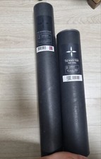 [RARE] BTS Wings Tour Final