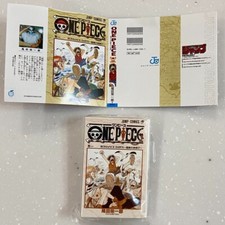 One Piece ~ Mamegasha ~