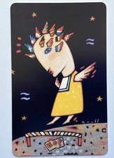 Volle S 98 B 02.93 Hop