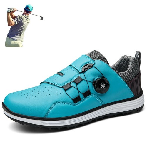 Professionell herren golfen - herren,