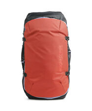 Eagle Creek Reiserucksack -