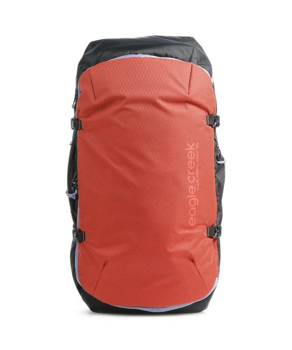 Eagle creek reiserucksack - eagle,