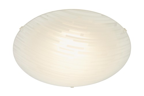 Deckenlampe led deckenleuchte - led,