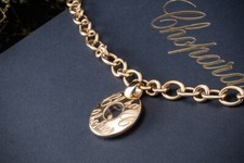 Chopard Armband Chopardissimo