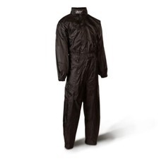 Speed Racewear Regenoverall -
