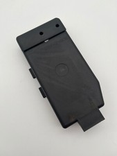 Yamaha XV535 XV 535 2YL On