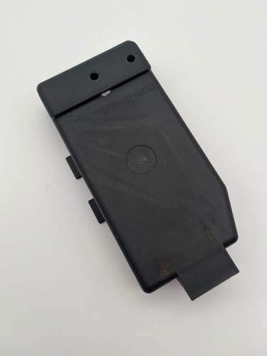 Yamaha xv535 535 - 535, 2yl