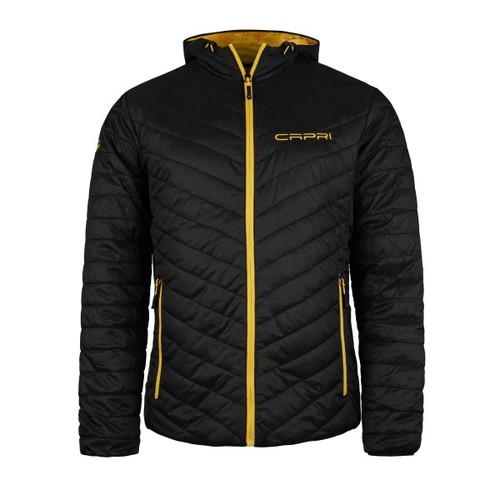 Ford capri herren daunenjacke - ford,