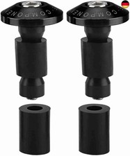 Lenkerenden Motorrad,Universal