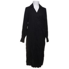 COS, Mantel, Damen, Größe