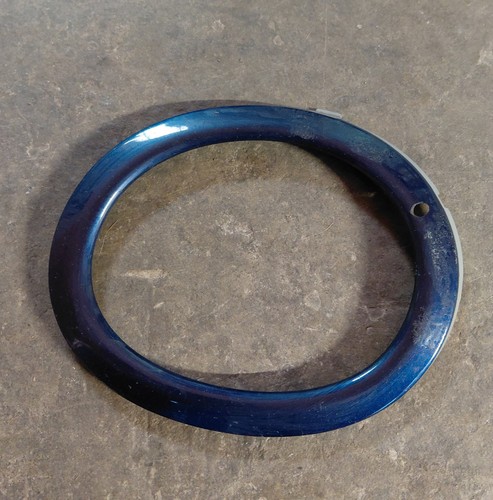Rahmen blende - rahmen,