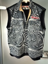 JET SET THE WAVE,tolle Ski