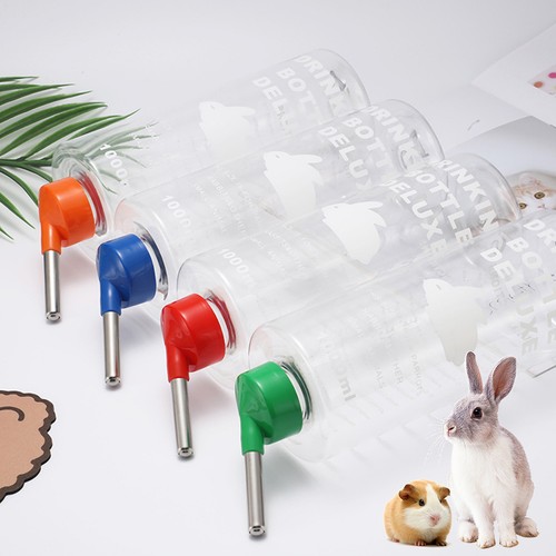 1000ml haustiere hamster - haustiere,