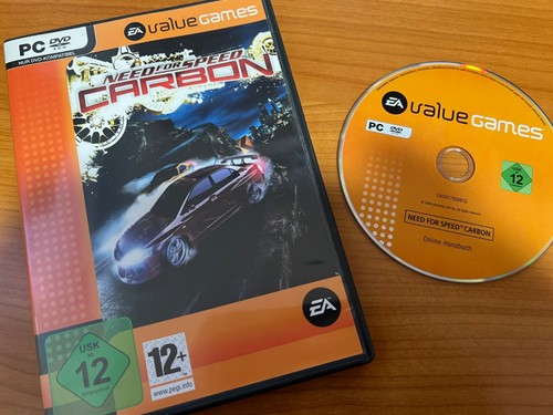 Need for speed - for,