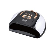 LED/UV Nail Lamp 2in1 –
