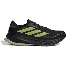 Adidas supernova rise gtx - adidas,