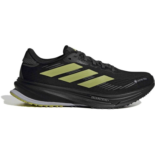 Adidas supernova rise gtx - supernova,