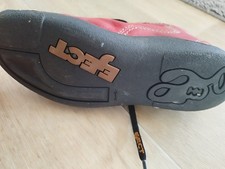 Damenschuhe von der Marke