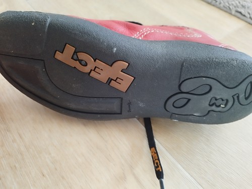 Damenschuhe von der marke - damenschuhe,