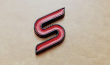 Passt für ford focus fiesta - passt,