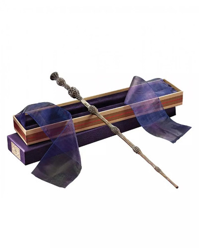Albus dumbledore elderstab - albus,