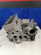 Suzuki GSXR 750 K1 K2 R737