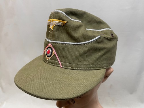 1942 panzer offz - panzer,