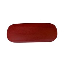 iWood