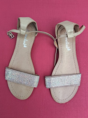 Sommerkind sandalen 39 - sommerkind,