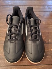 Adidas turnschuhe deportivo - adidas,