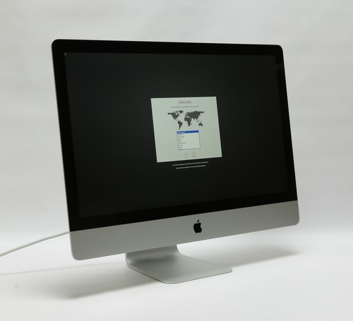 Zoll apple imac 2ghz - zoll,