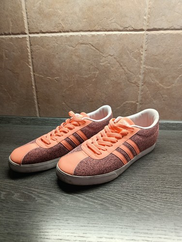 Adidas neo sneaker größe - /,