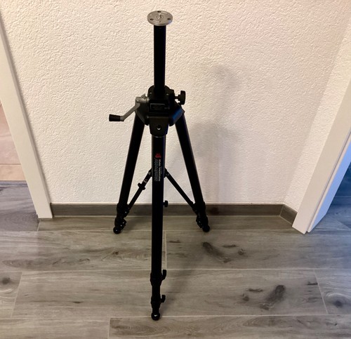 Fernglas teleskop spektiv - fernglas,