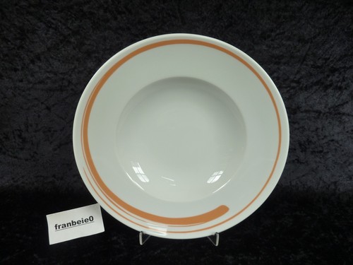 Thomas amici orange - thomas,