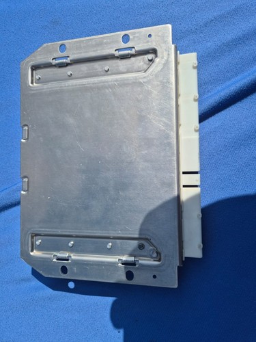 Steuergerät esp elektrische - esp,