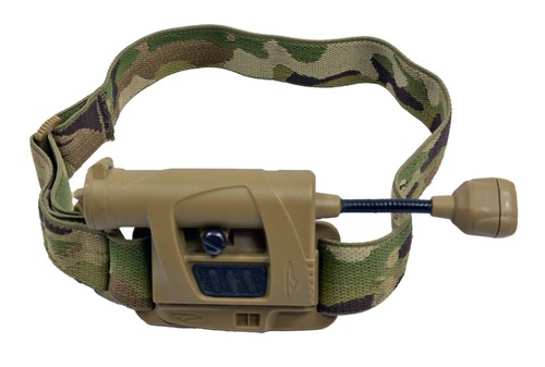 Princeton tec army - princeton,