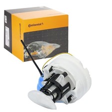 CONTINENTAL/VDO