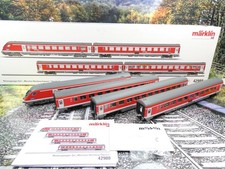 Märklin 42988 - H0 - DB -