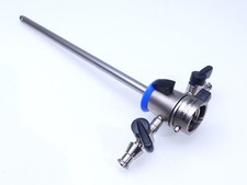 Olympus A70951A Arthroskopie