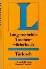 Langenscheidt