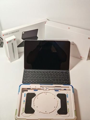 Huawei matepad pro oled - matepad,