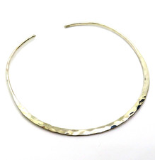 Franz Scheurle Designer