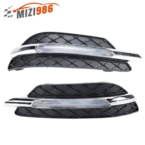 Led tagfahrlicht - led,