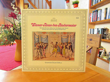 Ensemble Eduard Melkus