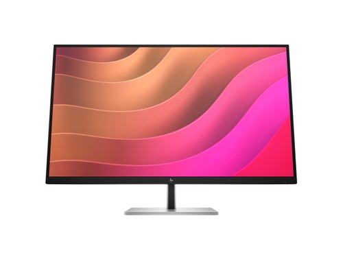 Monitor e32k - hp, g5