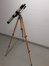 Fernrohr - Spektiv Carl Zeiss