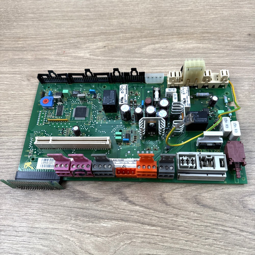 Viessmann lgm29 22c1030 - viessmann, vi